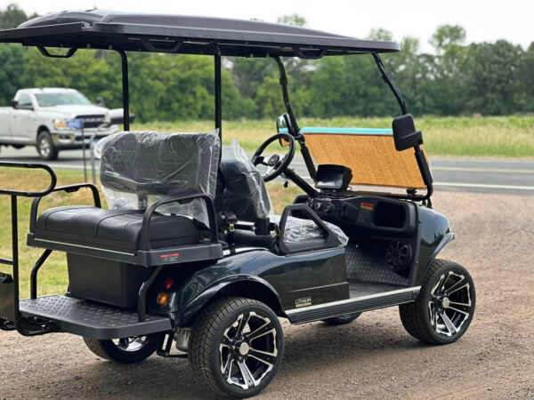 Mini golf carts for sale