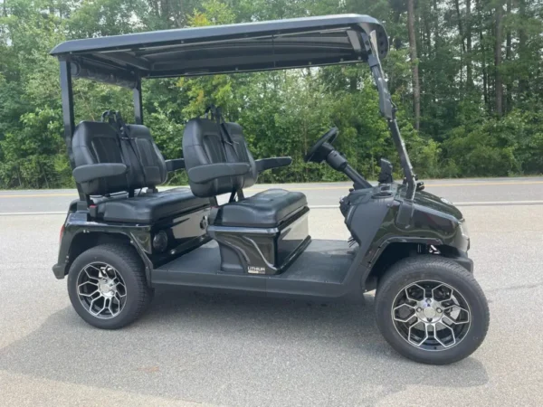 for sale golf cart
