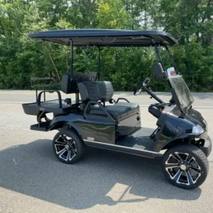 Mini golf carts for sale