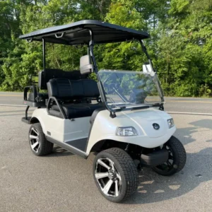 Cheap golf carts for sale