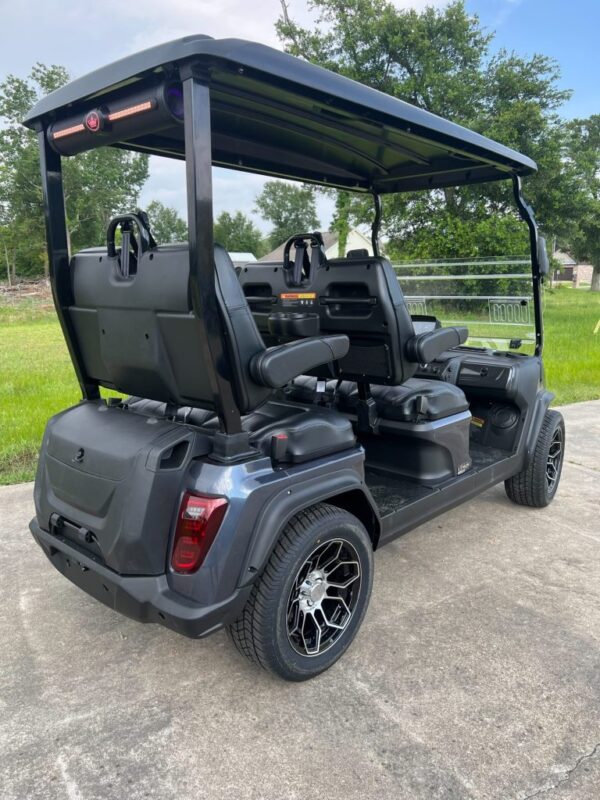 for sale golf cart