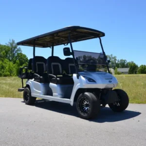 golf cart on sale