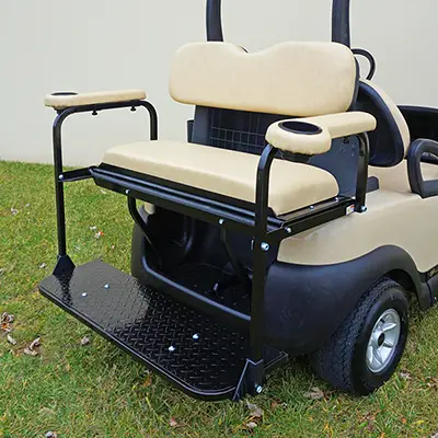 golf cart parts